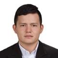 Julio C. A.