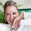 Luciane B.