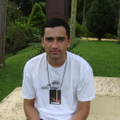 Israel A.