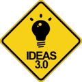 Ideas
