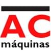 AC M.