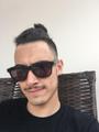 Caio V.