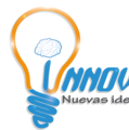 Juan C. M.