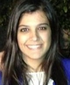 Brenda B.