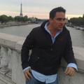 Roberto M.