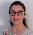 Nádia A.
