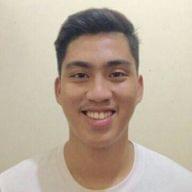 Freelancer Nataniel C.