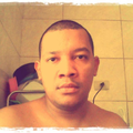 Flavio L.