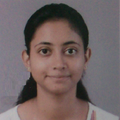 Freelancer Preeti M.
