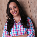 Lívia L.