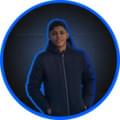 Matheus B. A. S.