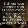Liovaldo S. G.