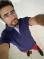 Eduardo R.