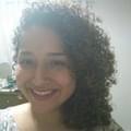 Gabriela M. D. F.