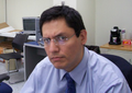 Victor C.