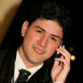 Victor D. P.