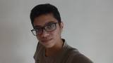 Freelancer pbayad