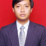 Freelancer Firman D.