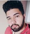 Gustavo S.