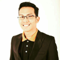 Freelancer Mohd Z. B. M. K.