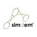 SIMDEM