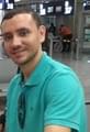 Eduardo L.