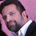Orlando R.