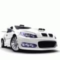 Abe I.