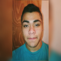 Facu F.
