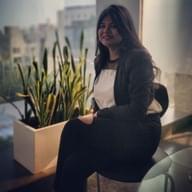 Freelancer Darshika B.