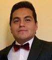 Cesar A.