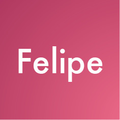 Felipe M.