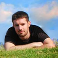 Alvaro