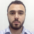 Leandro T.
