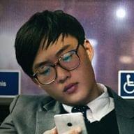 Freelancer ChengGuo K.