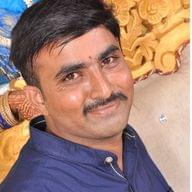 Freelancer Velmurugan M.