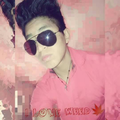 Estiven D. F.