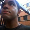 Ivan D. S.