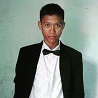 Freelancer Vikri F.