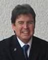 Luis M. L. D. P.