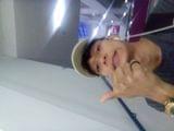 Jair B. P. L. N.