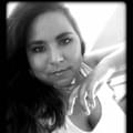 Paola A. T. T.