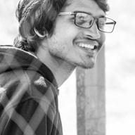 Freelancer Ragib H.