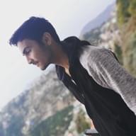 Freelancer Anshal U.