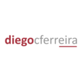 Diego C. F.