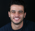 Eduardo A.
