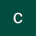 Carmen A.