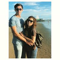 Arturo E. G.