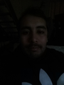 Cristian M. L.
