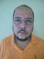 Joao R. M. D. C.
